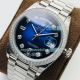 EW Factory Rolex Day Date SS D-Blue Men's Replica Watch 36MM (3)_th.jpg
